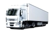 Lorry picture.jpg Lorry picture.jpg